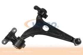 Важіль підвіски