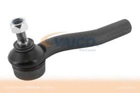 Наконечник кермової тяги