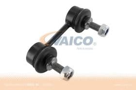 Стойка стабилизатора