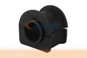 Втулка стабилизатора