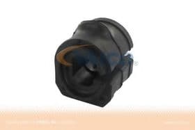 Втулка стабилизатора