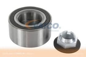 Комплект ступиці колеса Vaico V25-0007