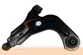 Рычаг подвески