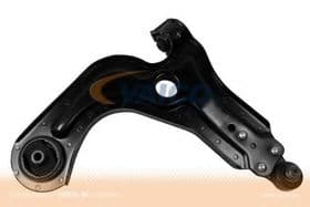 Рычаг подвески