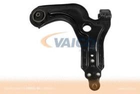 Рычаг подвески