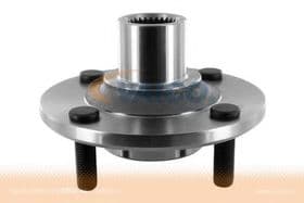 Ступица колеса