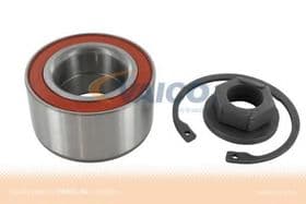 Підшипник ступиці