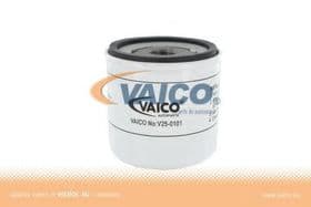 Оливний фільтр