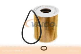 Масляный фильтр Масляный фильтр