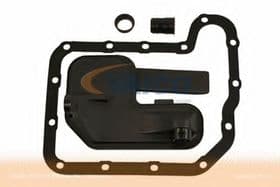 Фільтр АКПП