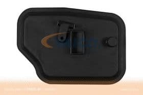 Фильтр АКПП