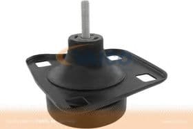 Подушка двигуна