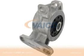 Подушка двигуна