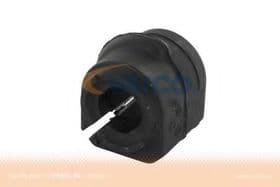 Втулка стабилизатора