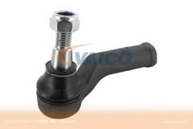 Наконечник рулевой тяги