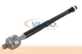 Кермова тяга