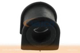 Втулка стабилизатора Втулка стабилизатора