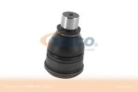 Шарова опора