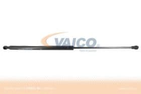 Газовий упор багажника