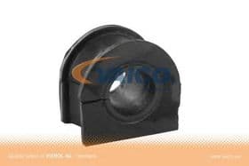 Втулка стабилизатора