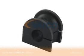 Втулка стабилизатора Втулка стабилизатора