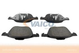 Гальмівні колодки Гальмівні колодки