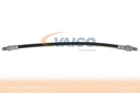 Тормозной шланг