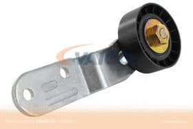 Натяжний ролик поліклинового ременя