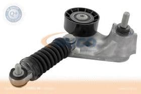 Натяжной ролик поликлинового ремня