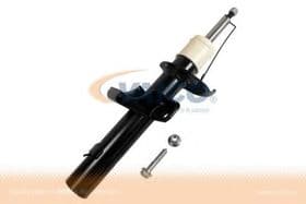 Стойка амортизатора