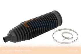 Пыльник рулевой рейки