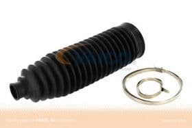 Пыльник рулевой рейки