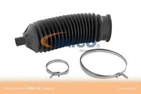 Пыльник рулевой рейки