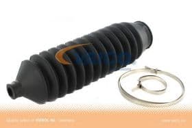 Пыльник рулевой рейки