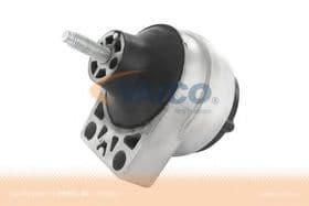 Подушка двигателя