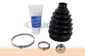 Пыльник ШРУСа