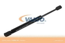 Газовий упор багажника