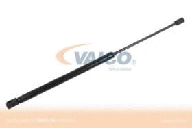 Газовий упор багажника