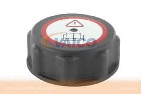 Крышка бачка охлаждающей жидкости