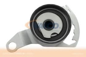 Натяжний ролик ременя ГРМ