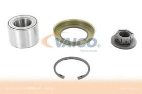 Підшипник ступиці