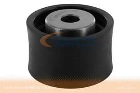 Обводной ролик ремня ГРМ Vaico V25-0539