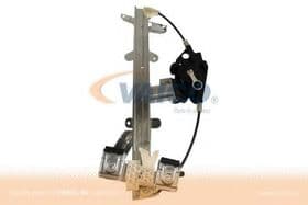 Стеклоподъемник