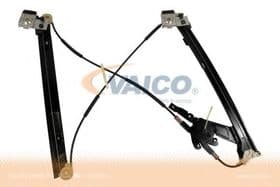 Стеклоподъемник