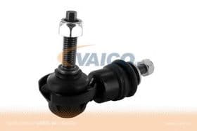 Стійка стабілізатора Стійка стабілізатора