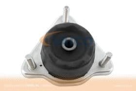 Опора амортизатора