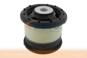 Сайлентблок балки