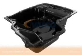 Масляный поддон двигателя