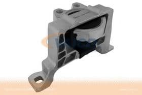 Подушка двигателя