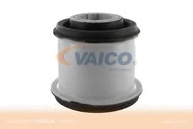 Сайлентблок балки